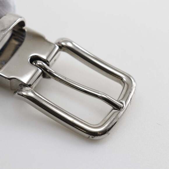 CHANEL Black Lambskin Leather Fanny Pack - Picture 15 of 16